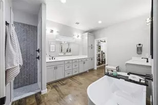 2653 Old Decatur Rd, Decatur, TX 76234 - Photo 22