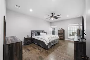 2653 Old Decatur Rd, Decatur, TX 76234 - Photo 22