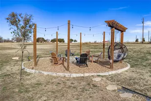 2653 Old Decatur Rd, Decatur, TX 76234 - Photo 30