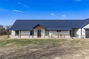 2653 Old Decatur Rd, Decatur, TX 76234 - Photo 4