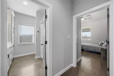 2653 Old Decatur Road, Decatur, TX 76234 - Photo 16