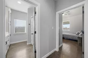 2653 Old Decatur Rd, Decatur, TX 76234 - Photo 16