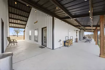 2653 Old Decatur Road, Decatur, TX 76234 - Photo 1