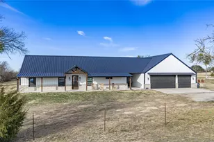 2653 Old Decatur Rd, Decatur, TX 76234 - Photo 40
