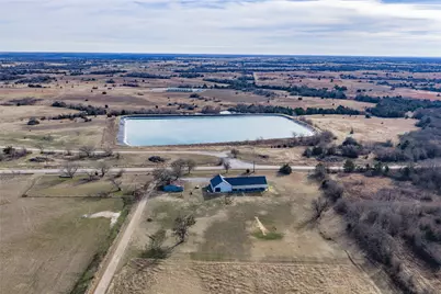 2653 Old Decatur Road, Decatur, TX 76234 - Photo 34