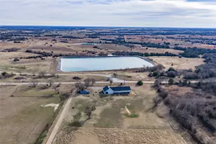 2653 Old Decatur Rd, Decatur, TX 76234 - Photo 34