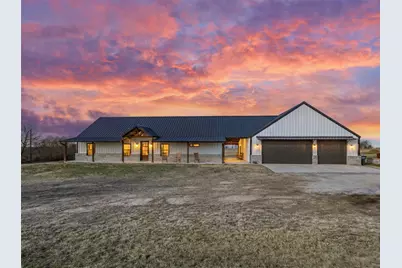 2653 Old Decatur Road, Decatur, TX 76234 - Photo 4