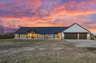 2653 Old Decatur Rd, Decatur, TX 76234 - Photo 4