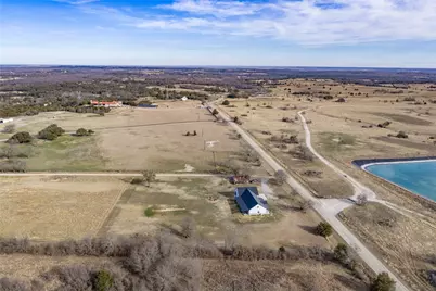 2653 Old Decatur Road, Decatur, TX 76234 - Photo 36