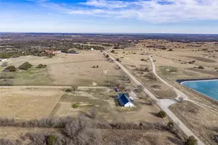 2653 Old Decatur Rd, Decatur, TX 76234 - Photo 36