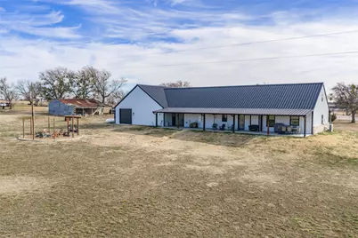 2653 Old Decatur Road, Decatur, TX 76234 - Photo 32