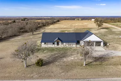 2653 Old Decatur Road, Decatur, TX 76234 - Photo 32
