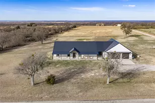 2653 Old Decatur Rd, Decatur, TX 76234 - Photo 32