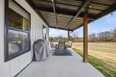2653 Old Decatur Road, Decatur, TX 76234 - Photo 28