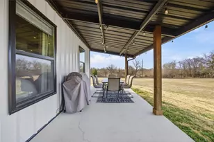 2653 Old Decatur Rd, Decatur, TX 76234 - Photo 28