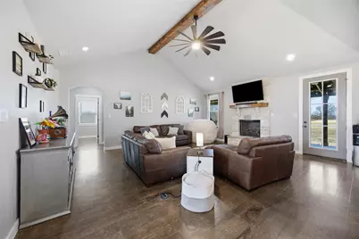 2653 Old Decatur Road, Decatur, TX 76234 - Photo 4