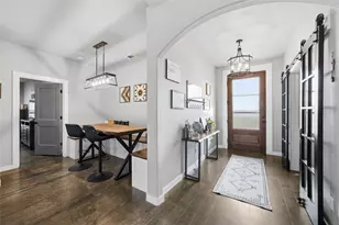 2653 Old Decatur Rd, Decatur, TX 76234 - Photo 8