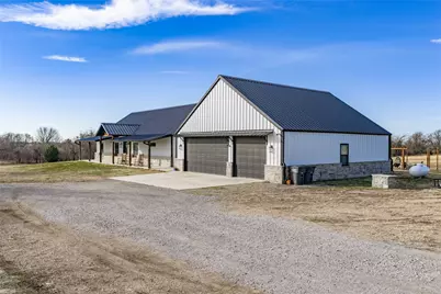 2653 Old Decatur Road, Decatur, TX 76234 - Photo 38