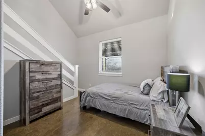 2653 Old Decatur Road, Decatur, TX 76234 - Photo 12