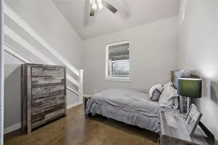 2653 Old Decatur Rd, Decatur, TX 76234 - Photo 12