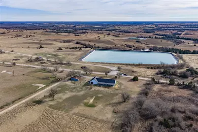 2653 Old Decatur Road, Decatur, TX 76234 - Photo 2