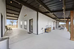 2653 Old Decatur Rd, Decatur, TX 76234 - Photo 28