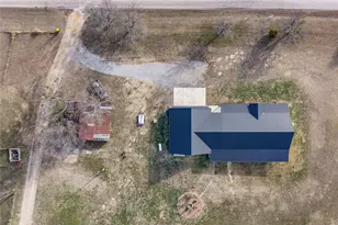 2653 Old Decatur Rd, Decatur, TX 76234 - Photo 34