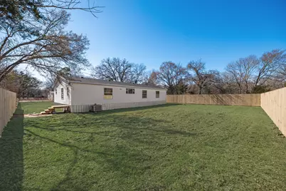 1906 Evelyn Street, Quinlan, TX 75474 - Photo 20