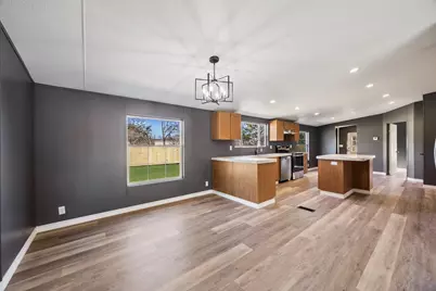 1906 Evelyn Street, Quinlan, TX 75474 - Photo 6