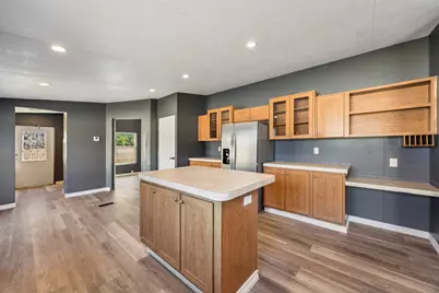 1906 Evelyn Street, Quinlan, TX 75474 - Photo 8