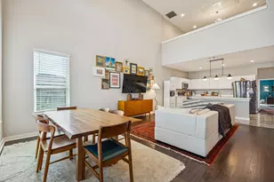1730 Kraft St, Dallas, TX 75212 - Photo 6