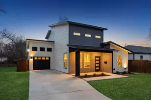 1730 Kraft St, Dallas, TX 75212 - Photo 2