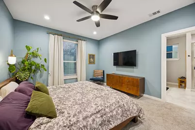 1730 Kraft Street, Dallas, TX 75212 - Photo 16