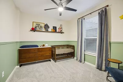 1730 Kraft Street, Dallas, TX 75212 - Photo 24