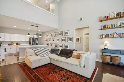 1730 Kraft Street, Dallas, TX 75212 - Photo 8