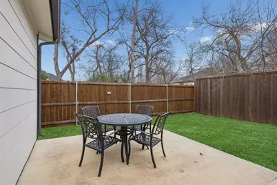 1730 Kraft Street, Dallas, TX 75212 - Photo 30