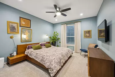 1730 Kraft Street, Dallas, TX 75212 - Photo 14