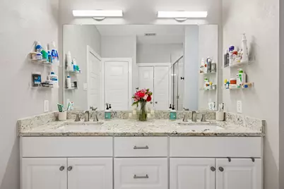 1730 Kraft Street, Dallas, TX 75212 - Photo 18