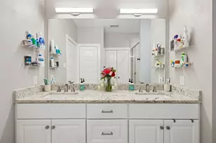 1730 Kraft St, Dallas, TX 75212 - Photo 18