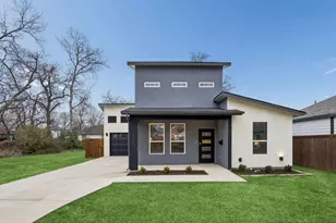 1730 Kraft St, Dallas, TX 75212 - Photo 28