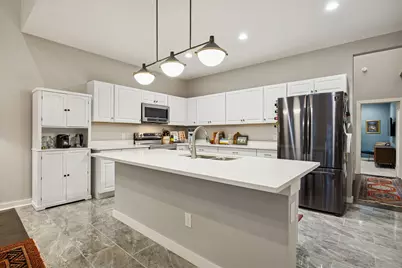 1730 Kraft Street, Dallas, TX 75212 - Photo 10