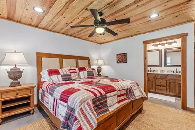 830 County Road 1439, Sulphur Springs, TX 75482 - Photo 16