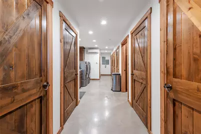 830 County Road 1439, Sulphur Springs, TX 75482 - Photo 26