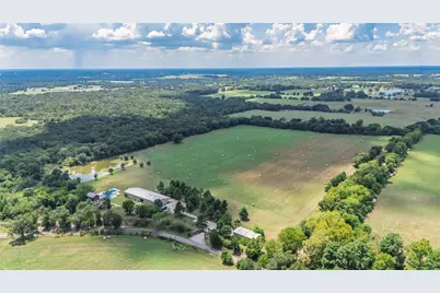 830 County Road 1439, Sulphur Springs, TX 75482 - Photo 38