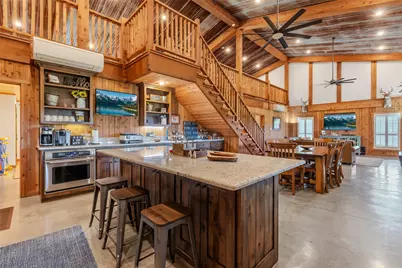 830 County Road 1439, Sulphur Springs, TX 75482 - Photo 10