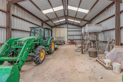 830 County Road 1439, Sulphur Springs, TX 75482 - Photo 40