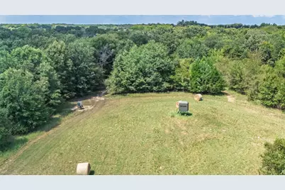 830 County Road 1439, Sulphur Springs, TX 75482 - Photo 36