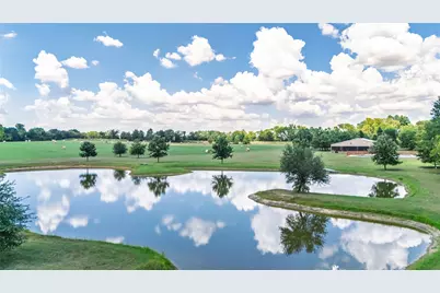 830 County Road 1439, Sulphur Springs, TX 75482 - Photo 8