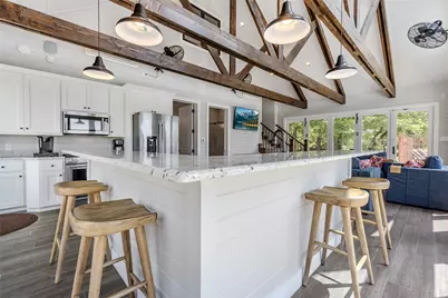 830 County Road 1439, Sulphur Springs, TX 75482 - Photo 30