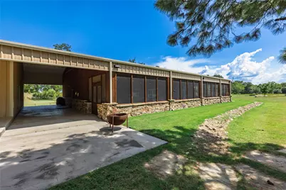 830 County Road 1439, Sulphur Springs, TX 75482 - Photo 32